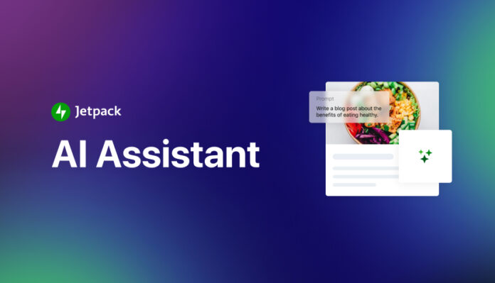 Automattic announces the launch of its AI writer's assistant