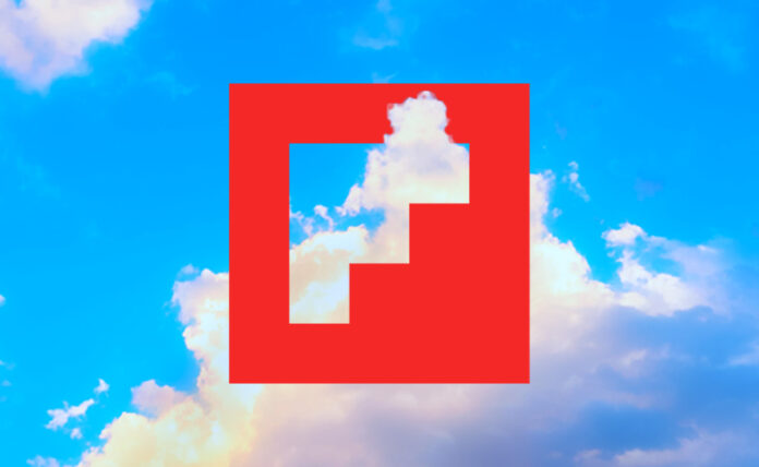 Flipboard offers a customized feed for Bluesky