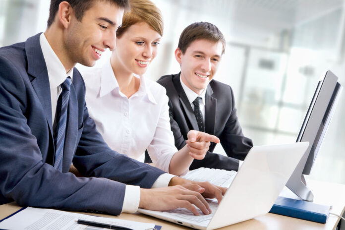 Professional Year Program in Information Technology: Accelerating Your IT Career in Australia