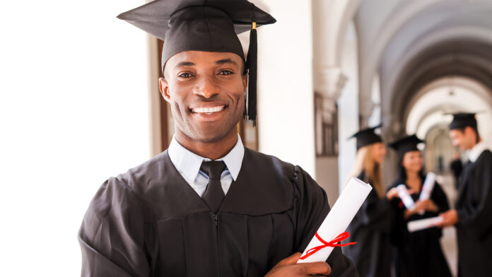 The Temporary Graduate Visa It's an entry point to opportunities in the workplace