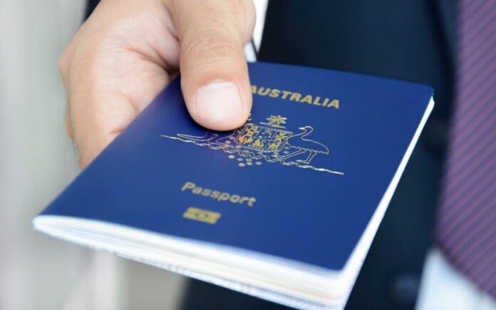 How do you Maximize the Chances to stay in Australia by obtaining an Australian Residence Return Visa?