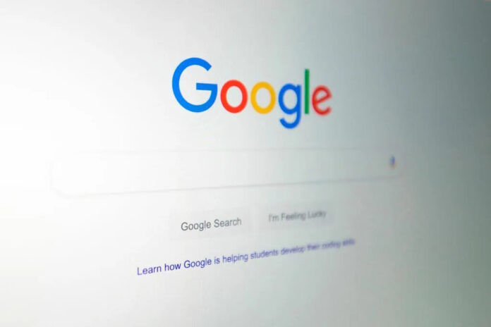 Google Will Soon Notify You Of Search Results Showing Your Contact Information