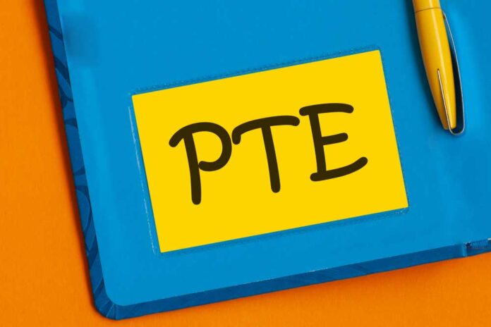 PTE Reorder Paragraphs: Developing Your Logical Thinking and Time Management