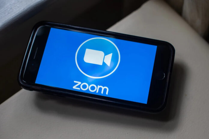 Zoom could make use of your calls and data to train AI